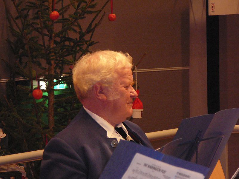 MVB - Jahreskonzert, 06.12.200 (14).JPG